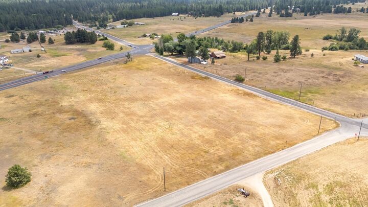 2122 W Staley Rd  Deer Park WA 99006 photo