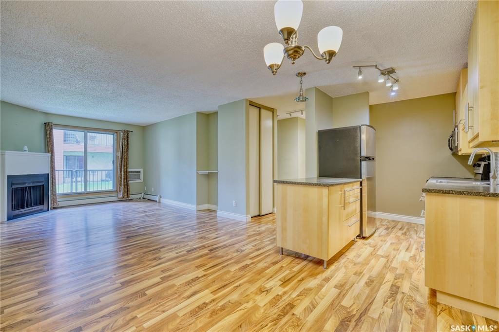 111 Wedge Road 111  Saskatoon SK S7L 6S8 photo