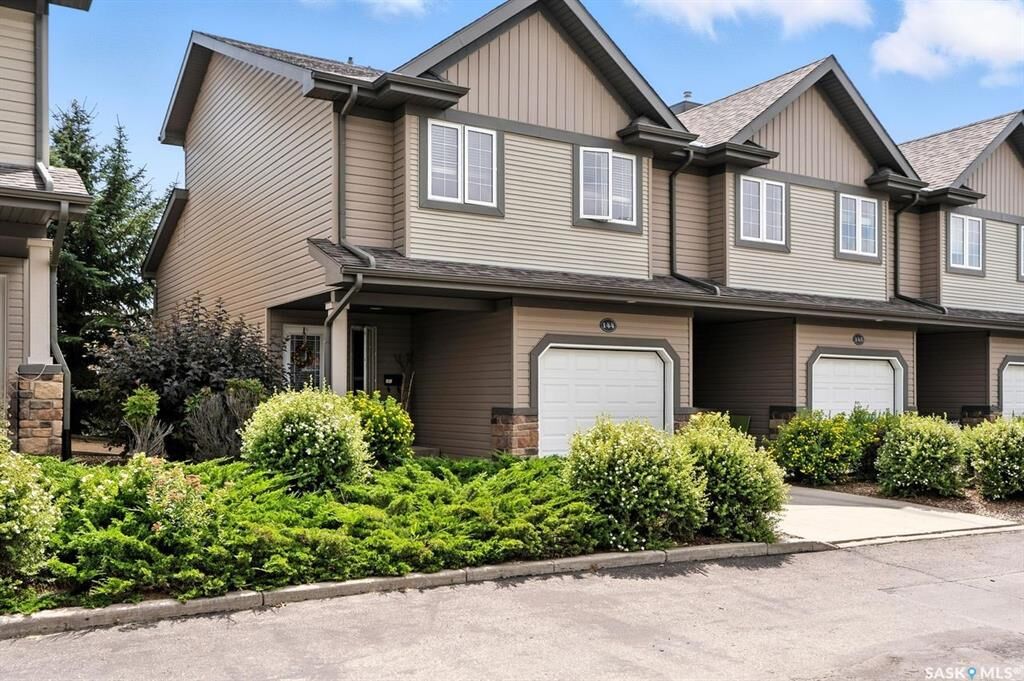 Property Photo:  615 Stensrud Road 144  SK S7W 0A1 