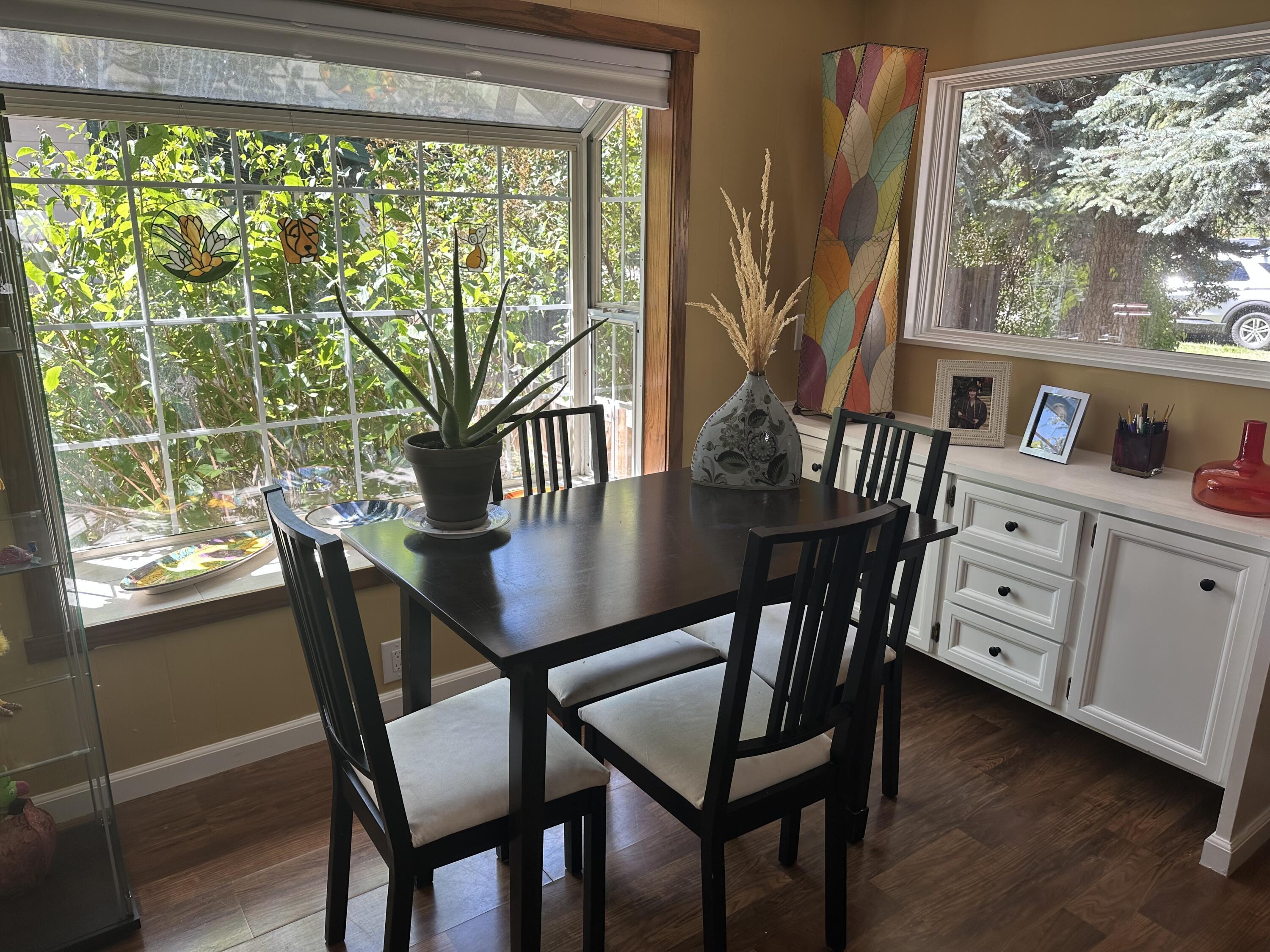 Property Photo: 604 N 3rd St N ID 83313