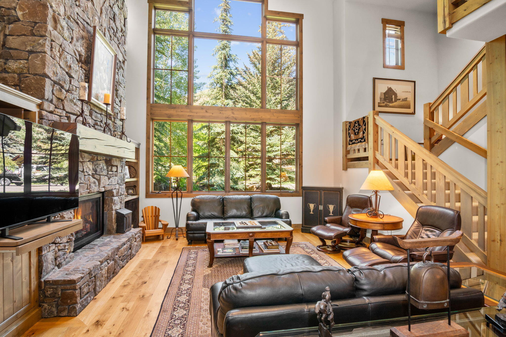 Property Photo: 900 Rocking Horse Rd ID 83340