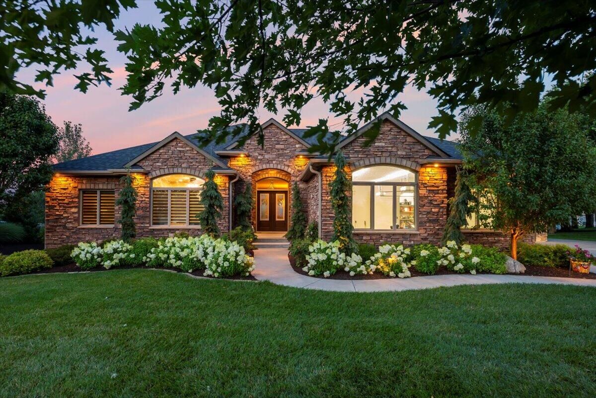 Property Photo:  22767 Road  L-34  IA 51576 