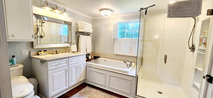 Property Photo:  530 SE 6th Street  GA 39828 