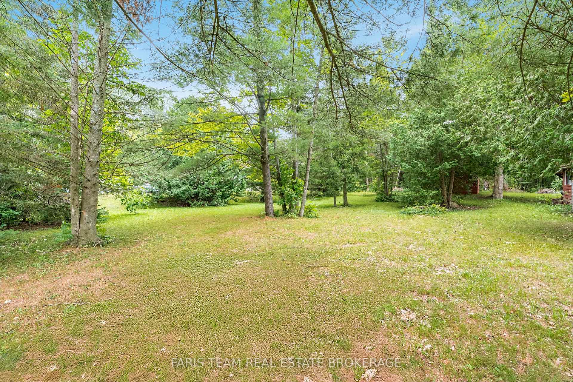 Property Photo:  Pt Lt 3 Woodside Avenue  ON L0L 1P1 