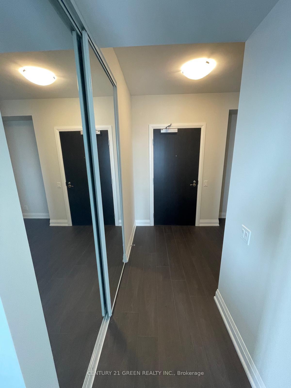 Property Photo: 2920 Highway 7 N/A 1701 ON L4K 0P4