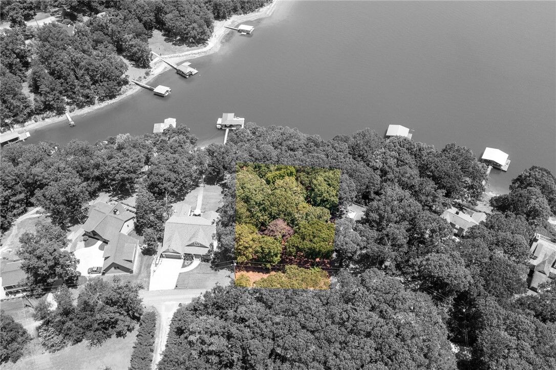 Property Photo: 00 Perry Circle Lot #15 SC 29689