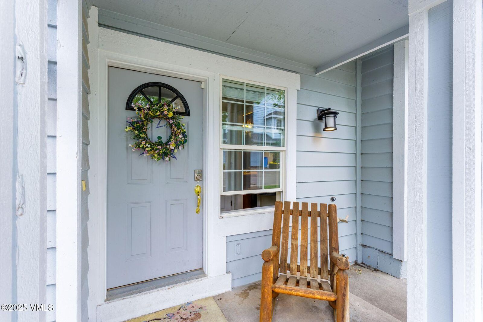 Property Photo:  288 Edwards Village Boulevard  CO 81632 