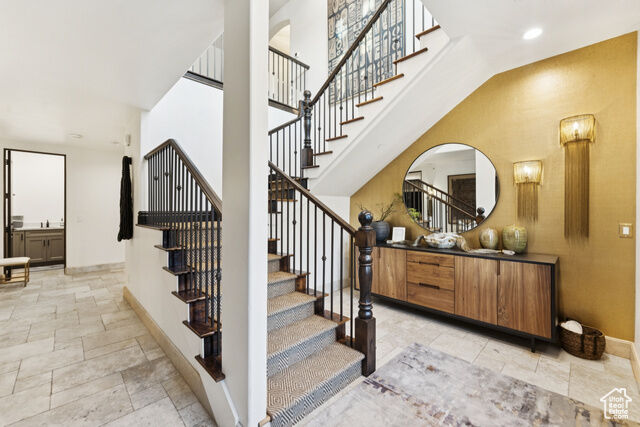 Property Photo: 7357 Pine Ridge Dr UT 84098