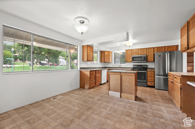 49 W 1880 N  Orem UT 84057 photo