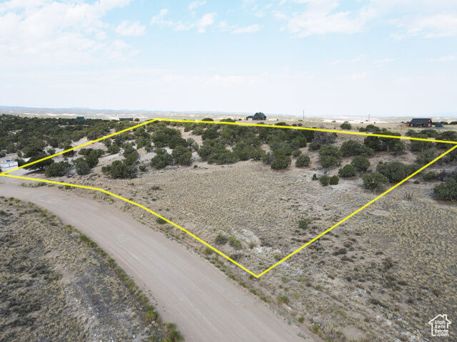 Property Photo:  12496 S George Marett Drive W Dmr8  UT 84021 