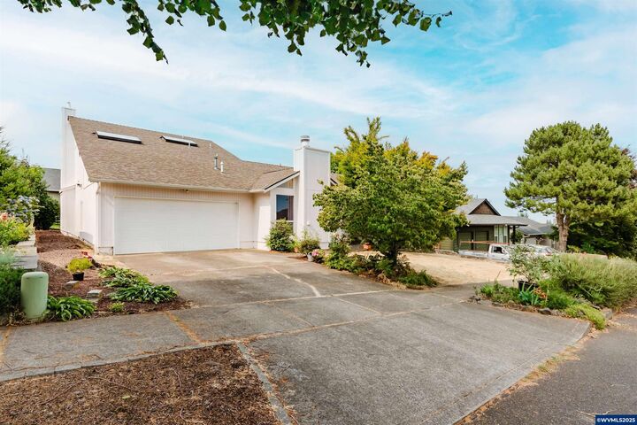 2669 Ojai NW Dr  Salem OR 97304 photo