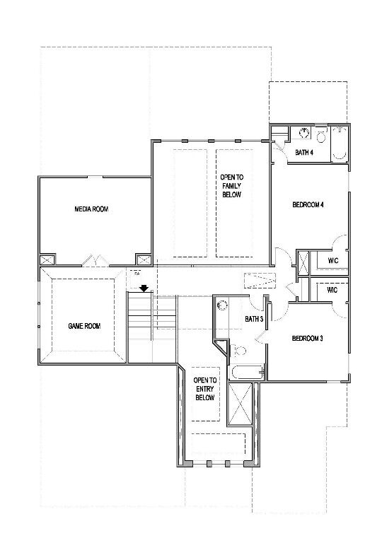 Property Photo: 17209 Kiyah Rose Way TX 78660