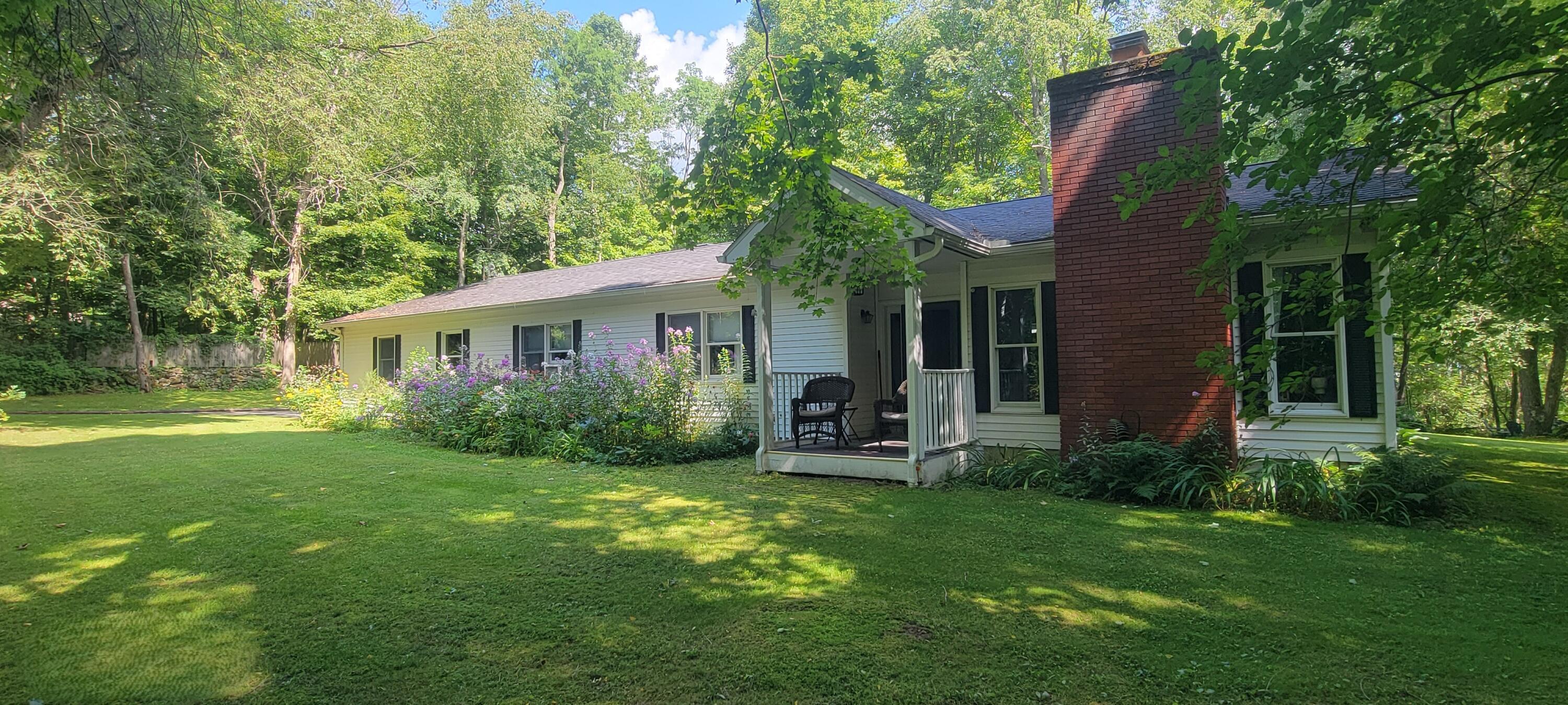 Property Photo: 864 O'Neil Road NY 12992