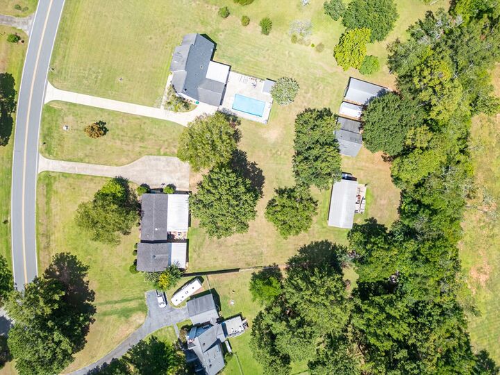 Property Photo:  157 Story Lane  GA 31763 