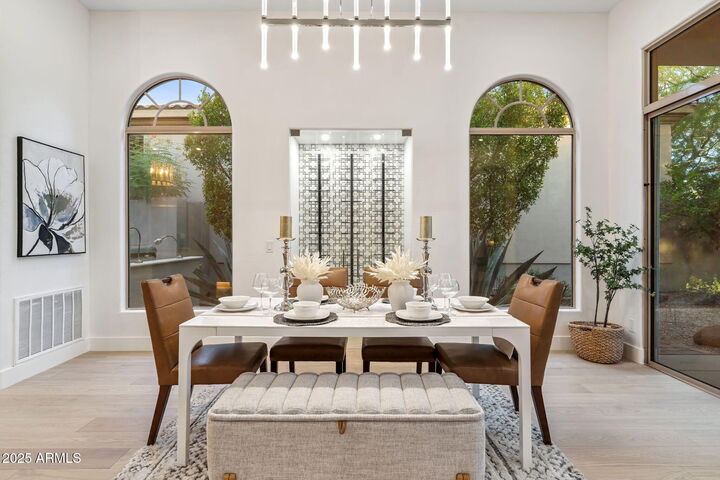 Property Photo:  10671 E Caribbean Lane  AZ 85255