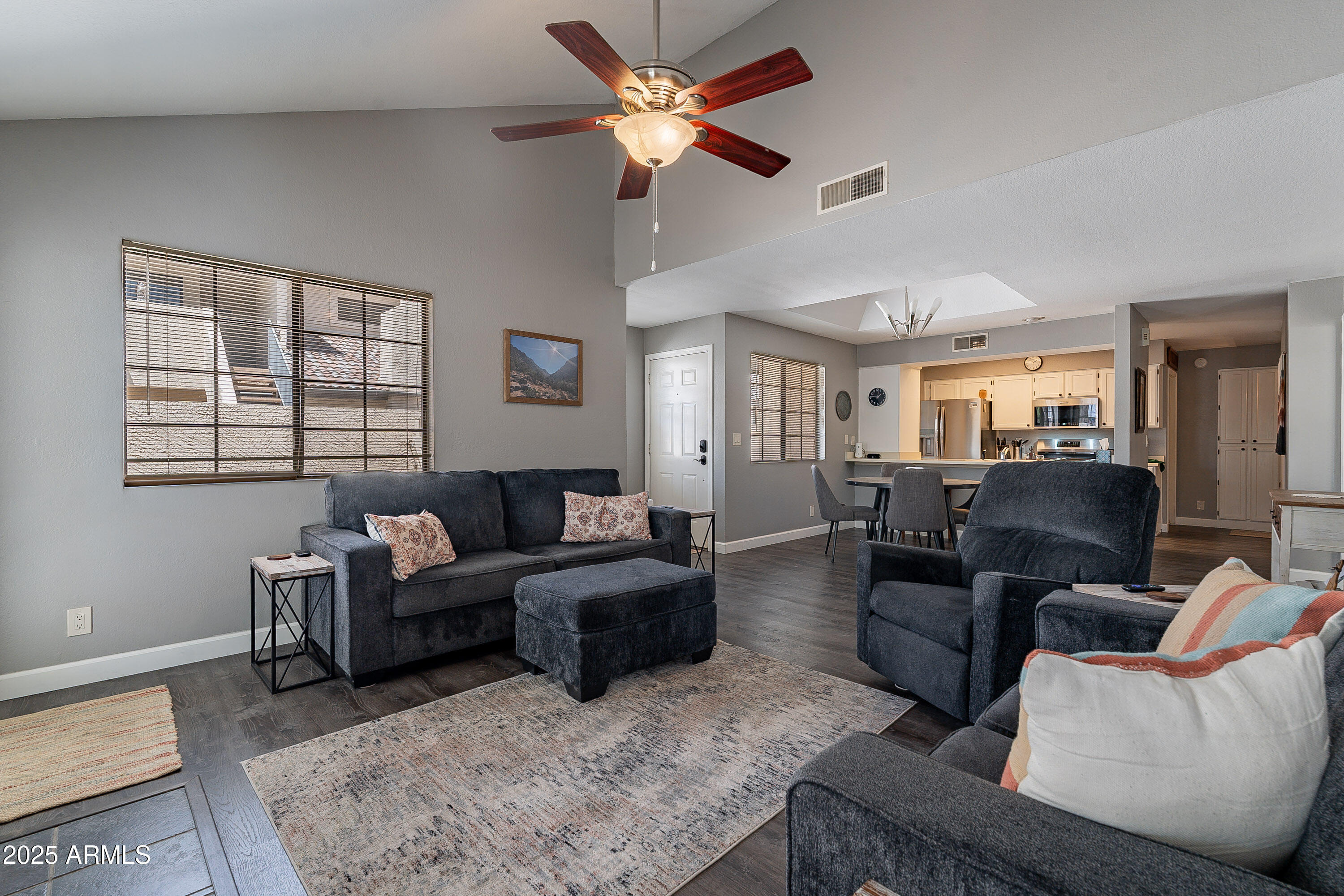 Property Photo:  1222 W Baseline Road 128  AZ 85283 