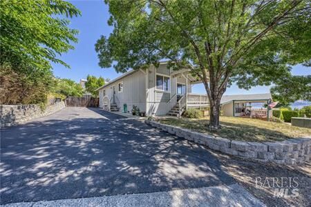 460 Walnut Drive  Lakeport CA 95453 photo