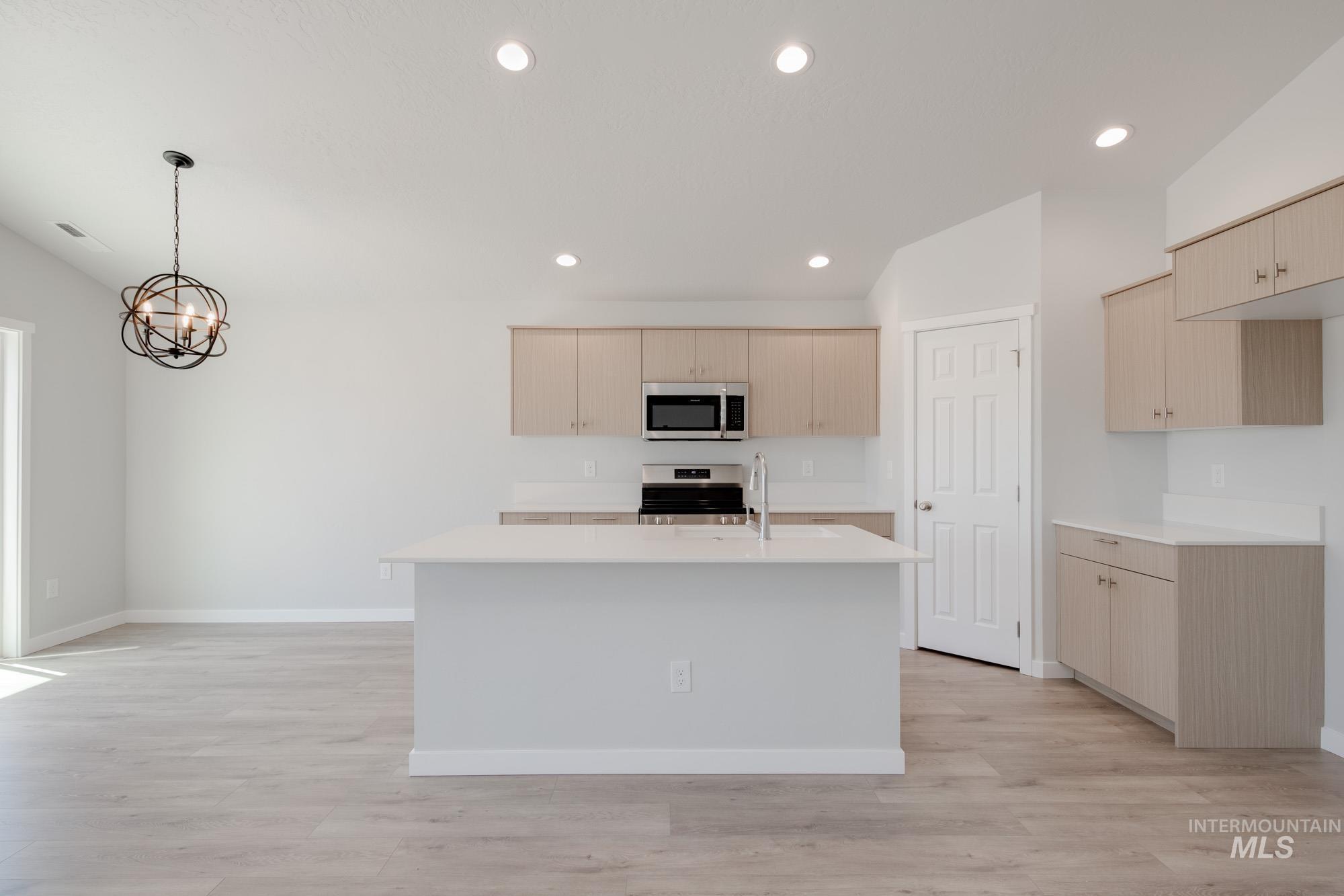 Property Photo: 16270 Backfill Pl ID 83607