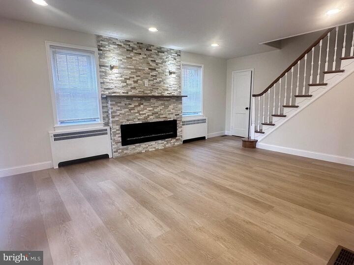 Property Photo:  921 Unruh Avenue  PA 19111 