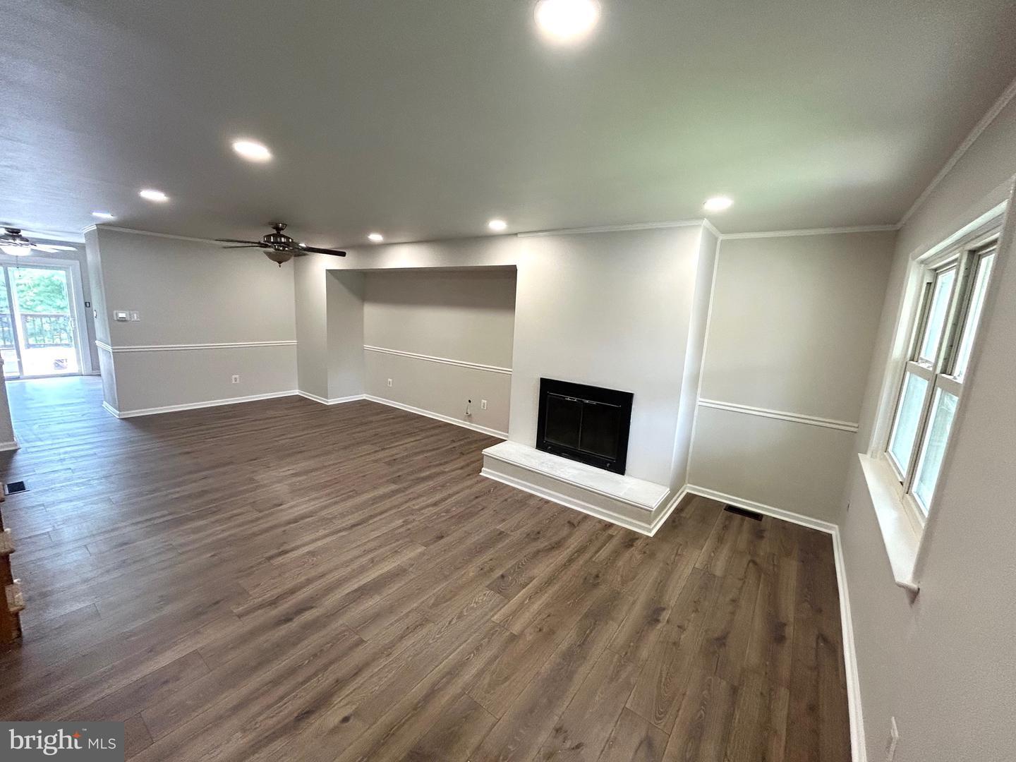 Property Photo: 2103 Walnut Ridge PA 19464