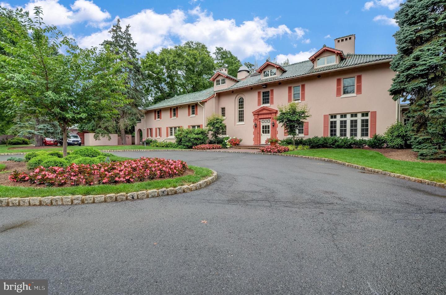 407 Sayre Drive  Princeton NJ 08540 photo