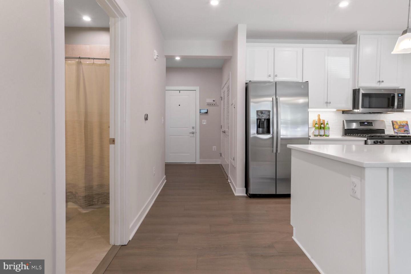 Property Photo: 10401 Resort Road E MD 21042