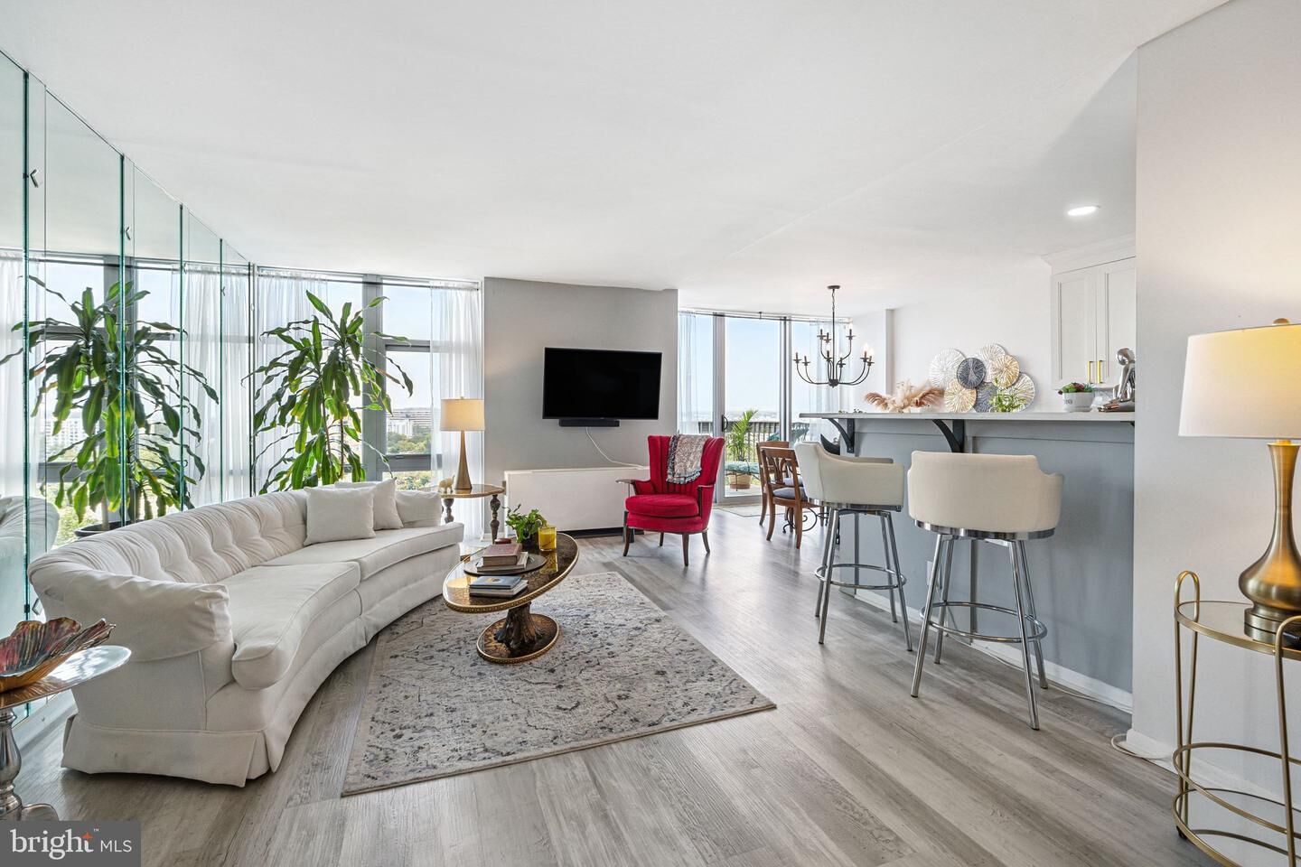 Property Photo: 3600 Conshohocken Avenue 1712 PA 19131