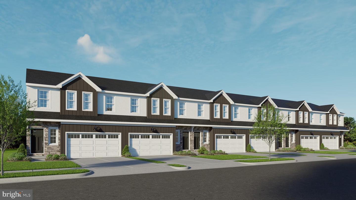 7855 Oak Brook Drive  Harrisburg PA 17112 photo