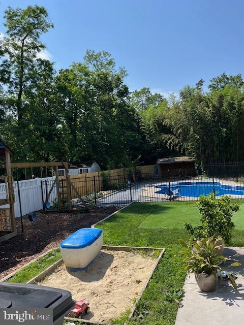 Property Photo:  599 Claster Boulevard  PA 17018 