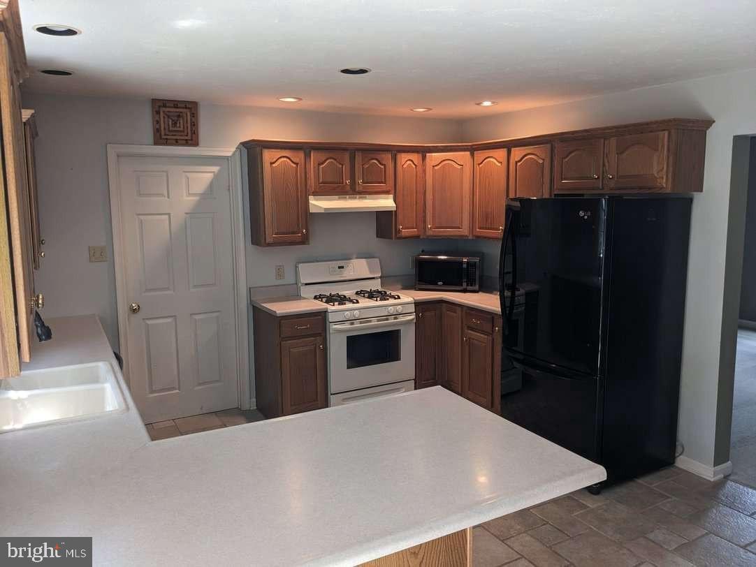 Property Photo: 2934 Ridings Way PA 17408