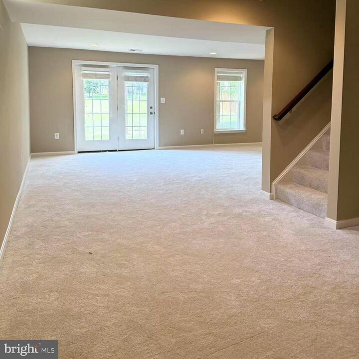 Property Photo:  42435 Ibex Drive  VA 20166 