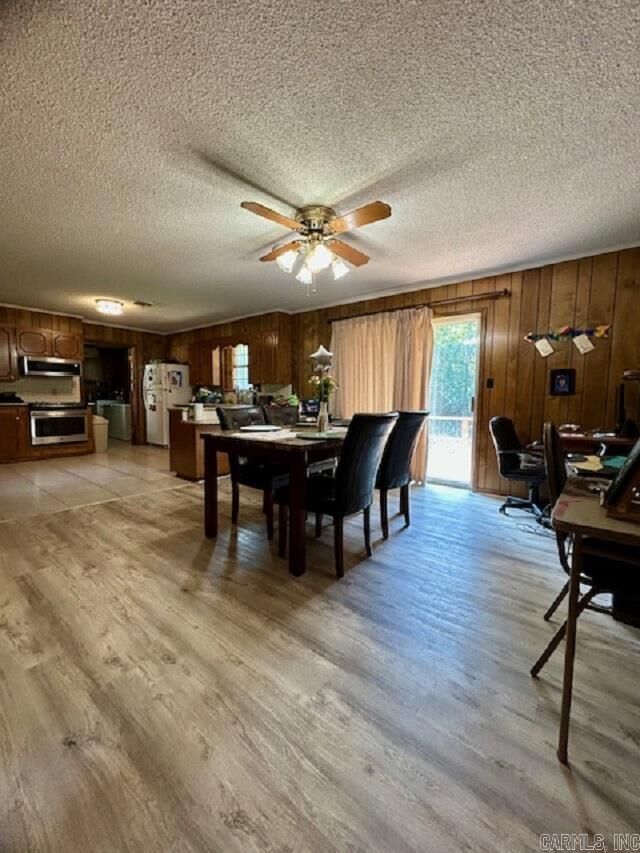 Property Photo:  1345 Peppertree  AR 71701 