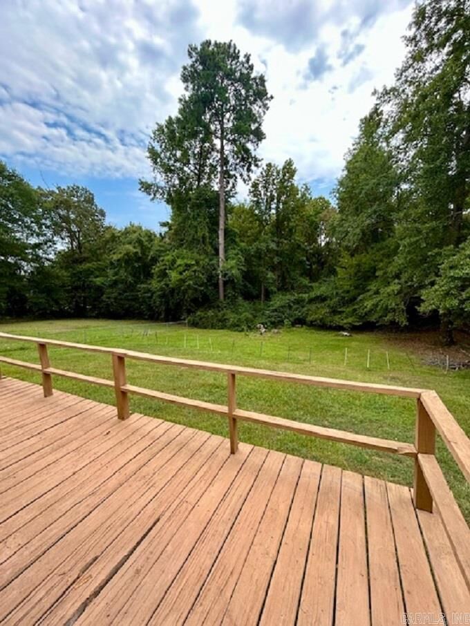 Property Photo:  1345 Peppertree  AR 71701 