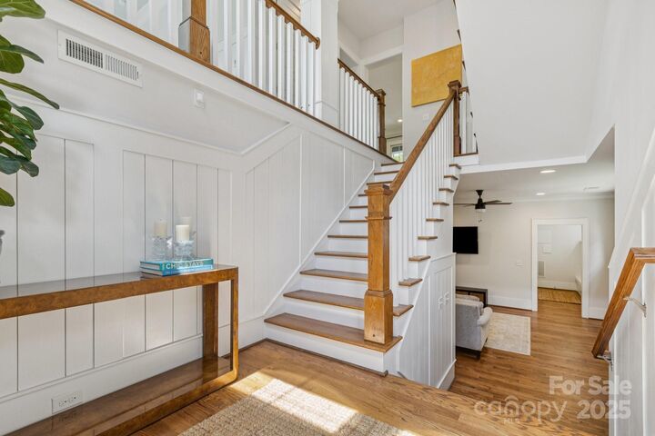 Property Photo: 1415 Main Street NC 28204