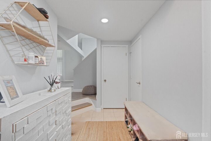 Property Photo:  407 Sayre Drive  NJ 08540 