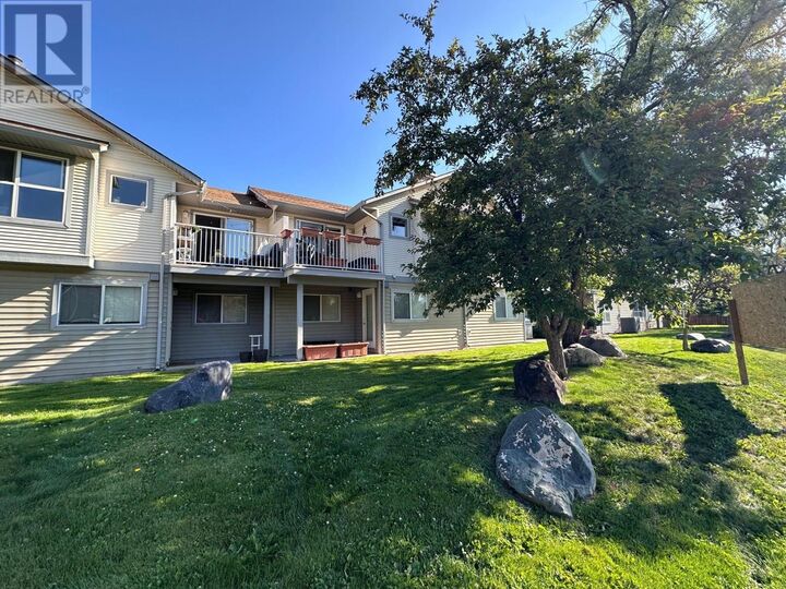 Property Photo:  1920 Hugh Allan Drive 88  BC V2H 1T7 