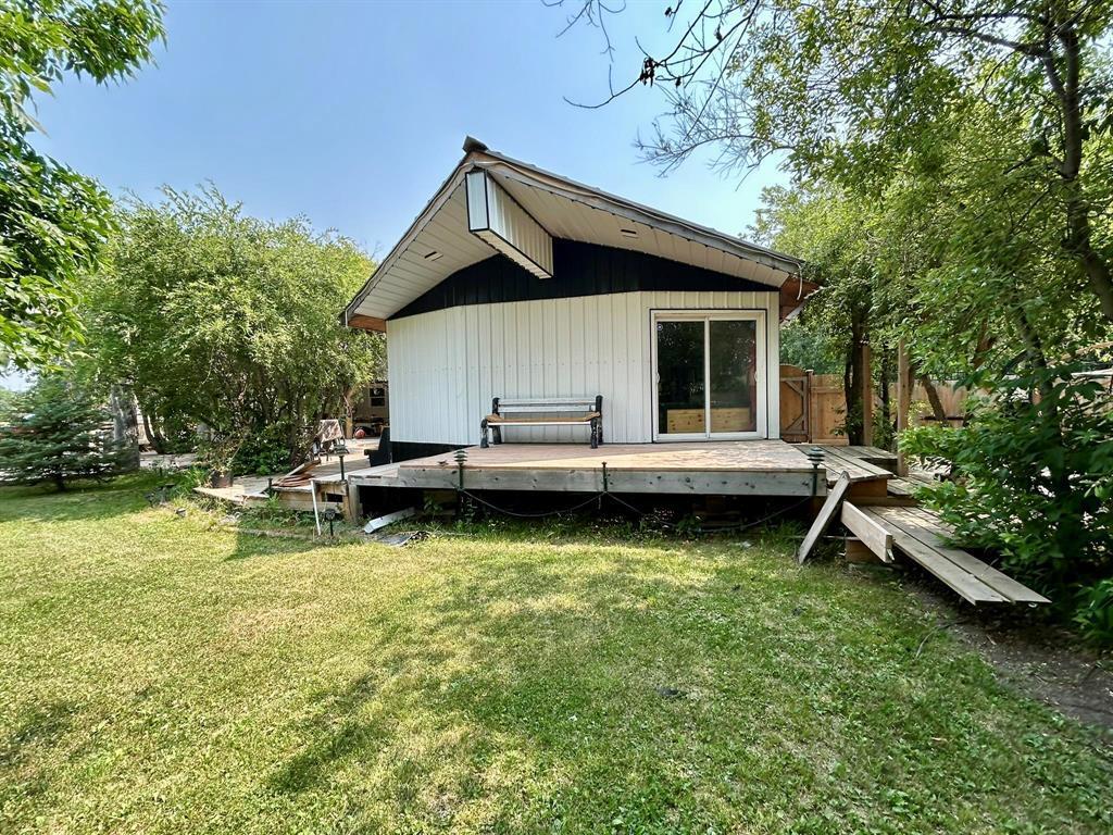Photo de la propriété: 129006 20 Road East MB R0C 2R0