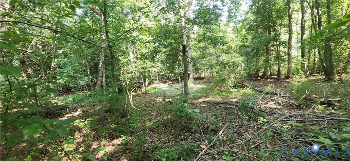 Property Photo:  14316 Garnett Lane  VA 23114 