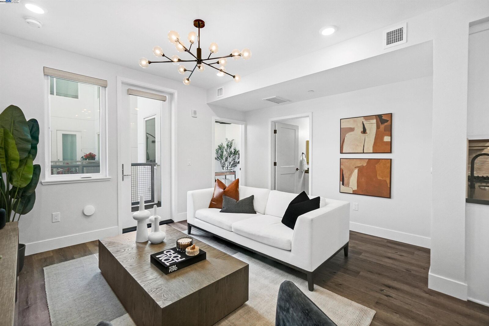 Property Photo:  42111 Osgood Rd 418  CA 94539 
