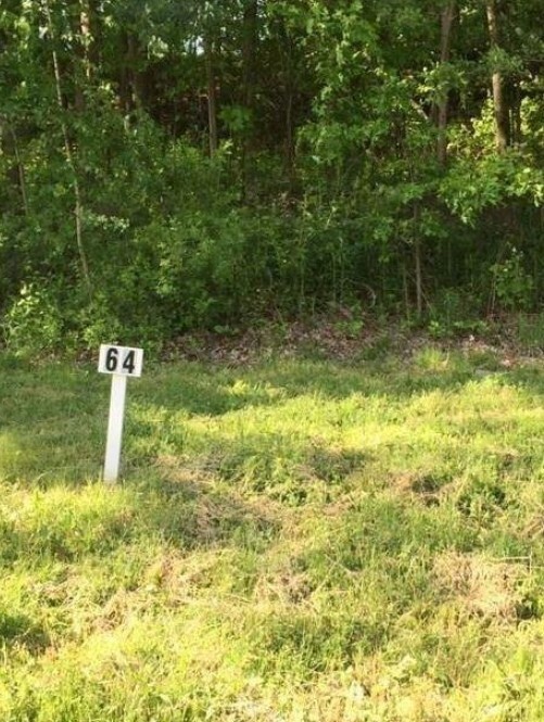 Property Photo: Equestrian Drive PA 16506