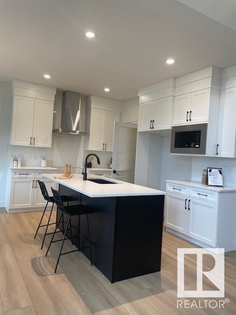 Property Photo: 13051 212 Street NW AB T5S 0T8