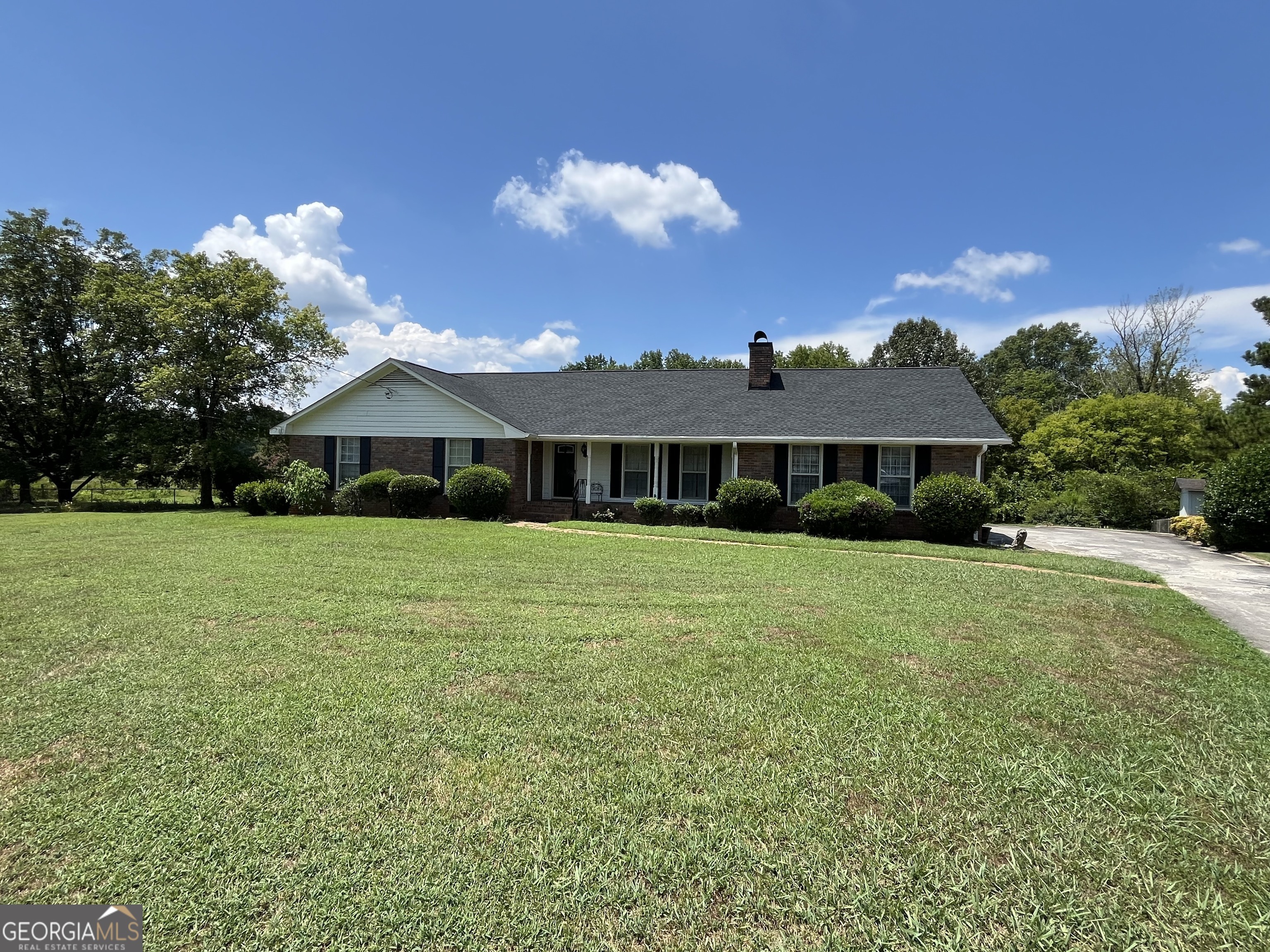 Property Photo:  26 Maplewood Square SE  GA 30161 