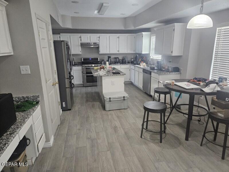 Property Photo: 3048 Tierra Nora Drive TX 79938