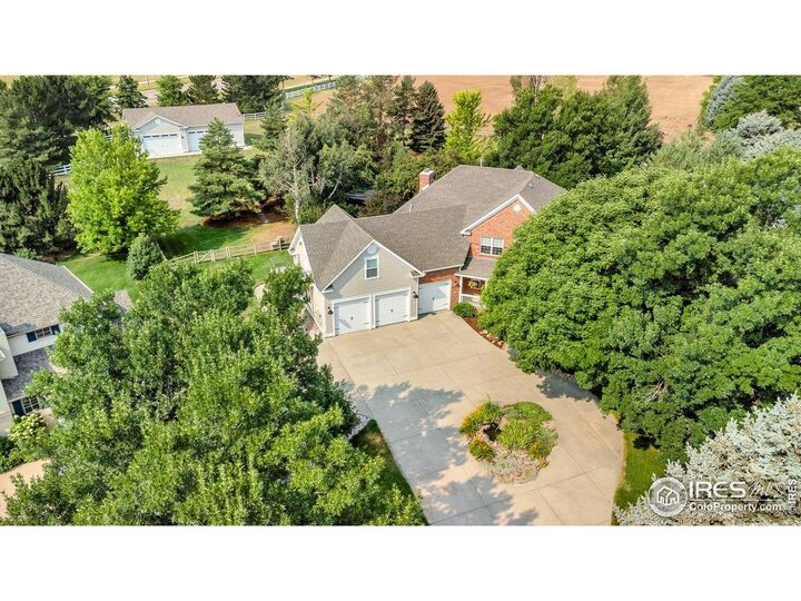7507 Blue Water Ct  Fort Collins CO 80525 photo