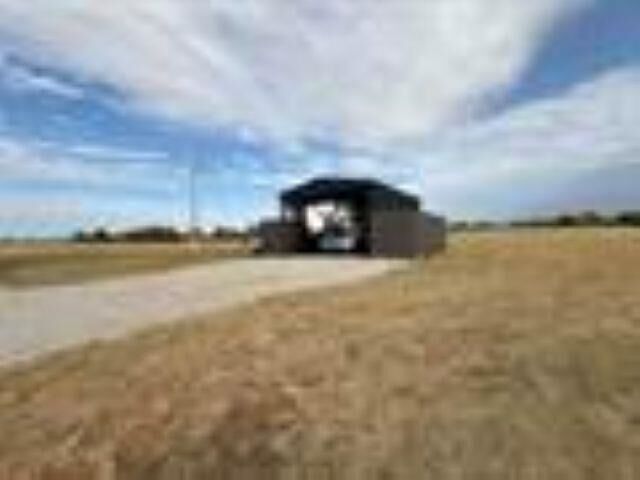 Property Photo: 48189 Cs 2580 OK 73006