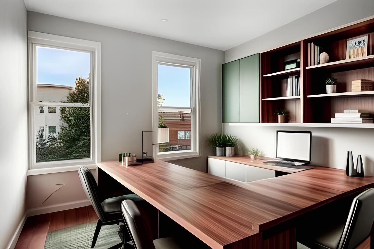 Property Photo: 2040 Washington Avenue NY 10457