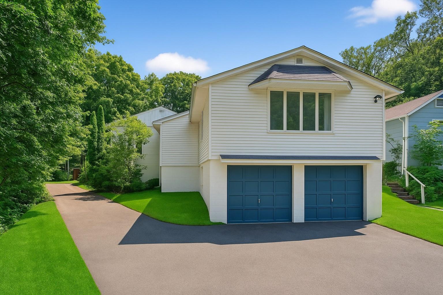 219 Benedict Road  Montgomery NY 12549 photo