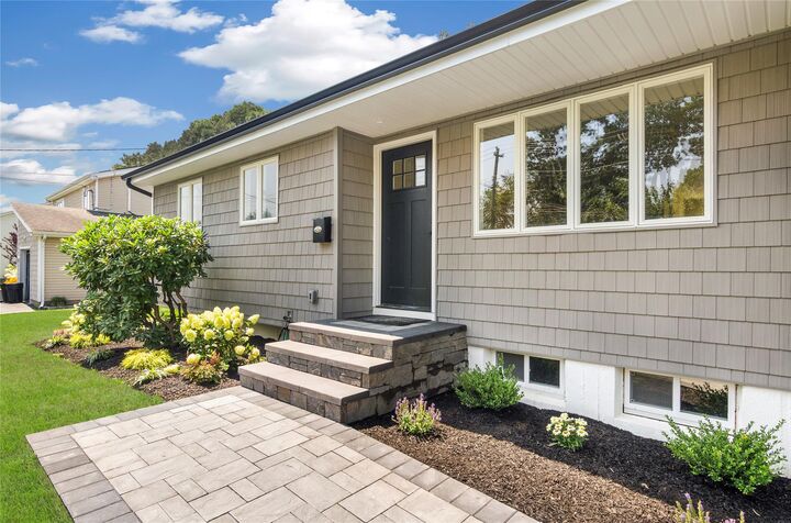 Property Photo:  498 Belmore Avenue  NY 11752 