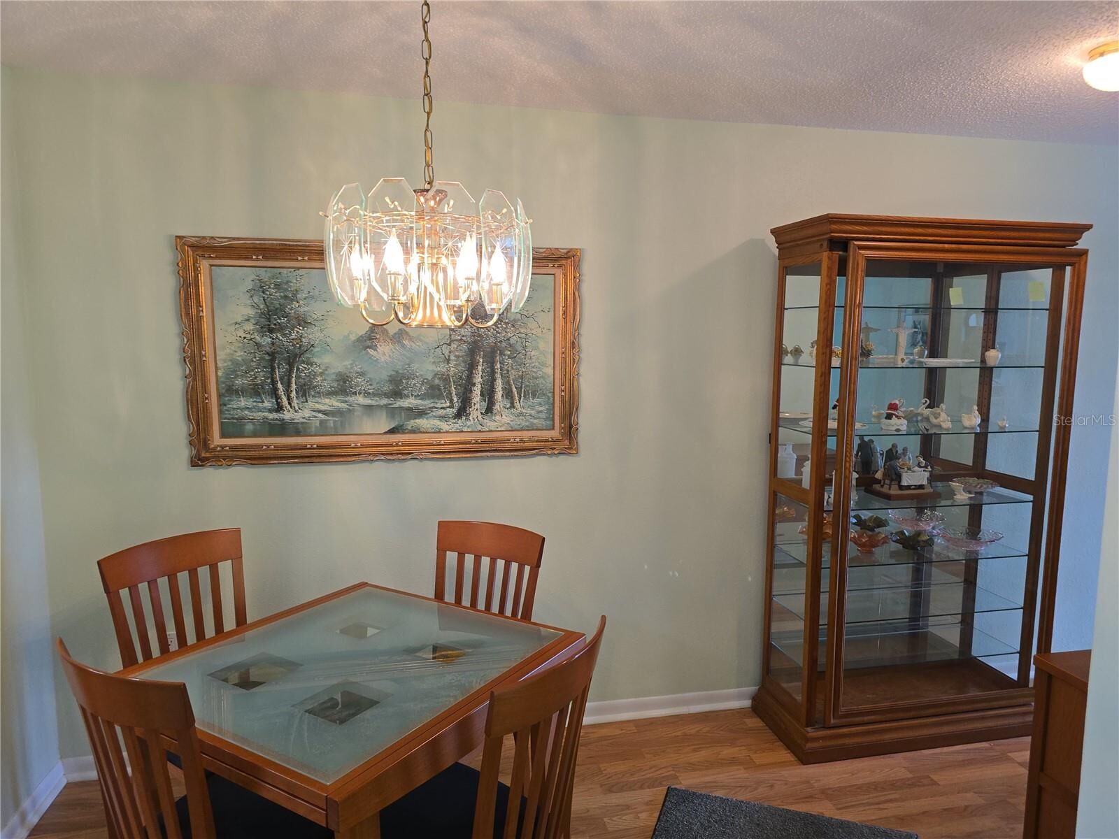 Property Photo:  5603 80th Street N 410  FL 33709 