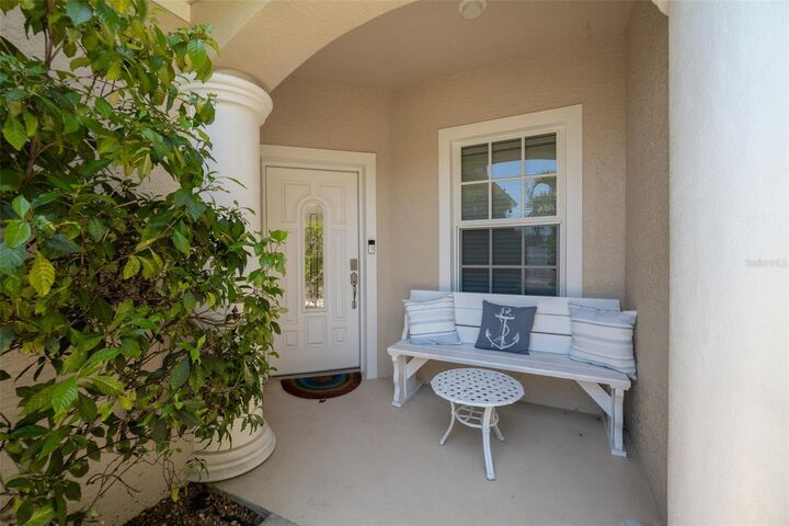 Property Photo:  204 Holman Road 4  FL 32920 